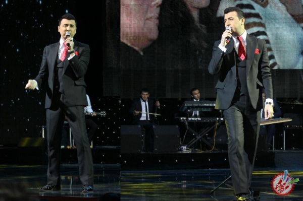 Шоҳжаҳон Жўраевдан навбатдаги туҳфа