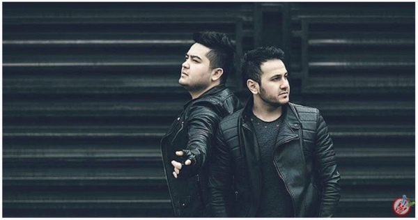 “Бир муҳаббат қиссаси” давомланадими?