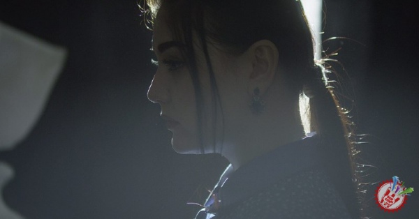 Шохрух Мирзо “Ёрим дема” қўшиғи учун видеоклип суратга олдирди