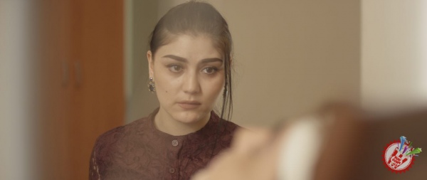 Шохрух Мирзо “Ёрим дема” қўшиғи учун видеоклип суратга олдирди