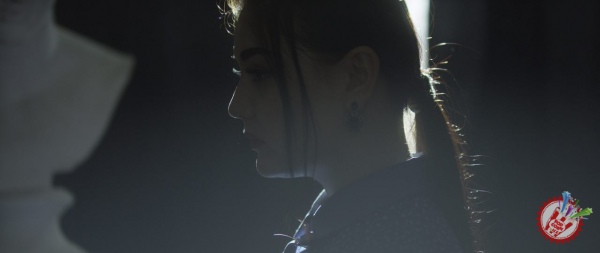 Шохрух Мирзо “Ёрим дема” қўшиғи учун видеоклип суратга олдирди