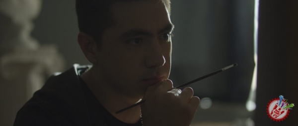 Шохрух Мирзо “Ёрим дема” қўшиғи учун видеоклип суратга олдирди