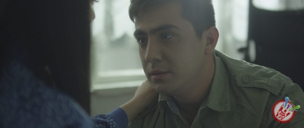 Шохрух Мирзо “Ёрим дема” қўшиғи учун видеоклип суратга олдирди