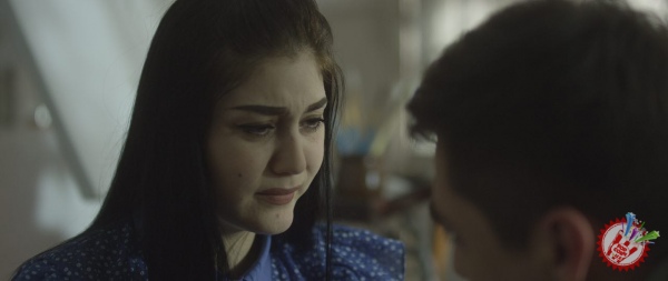 Шохрух Мирзо “Ёрим дема” қўшиғи учун видеоклип суратга олдирди