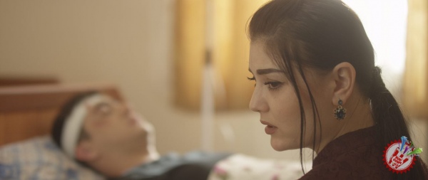 Шохрух Мирзо “Ёрим дема” қўшиғи учун видеоклип суратга олдирди