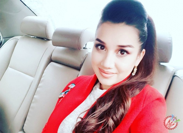 Дилсўз тез кунда янги қўшиғини тақдим этмоқчи