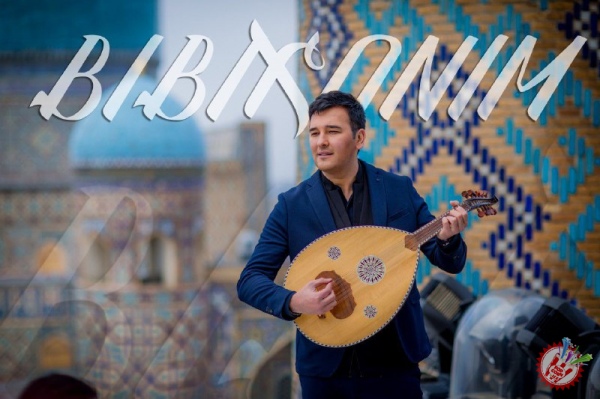 “Бибихоним”нинг давоми суратга олиниши мумкин