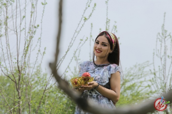 Шаҳзод Муродов тез кунда янги видеоклипини намойиш қилади