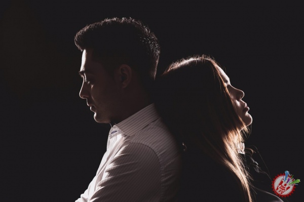 Якзон икки йил аввал ёзилган дуэт таронасини тақдим этмоқчи