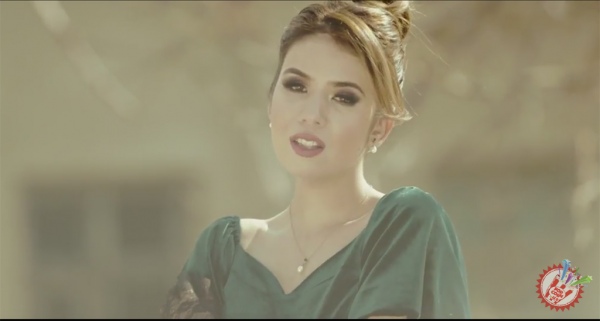 Будурдан узоқ кутилган видеоклип – “Хат”