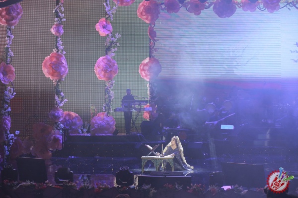 Юлдуз Усмонованинг концерти ҳақида дастур режиссёри қандай фикрда?