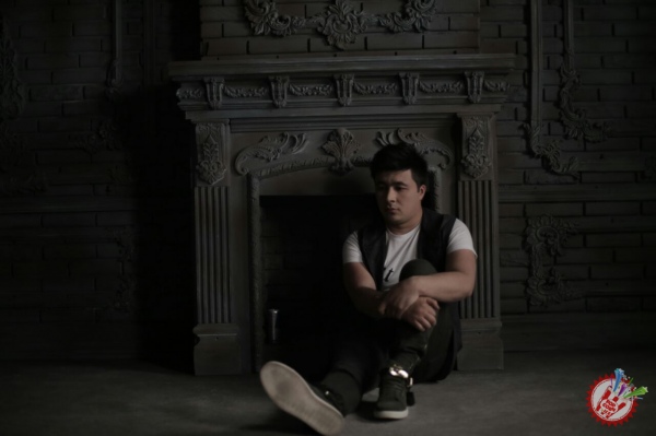 Яминдан тез кунда янги видеоклип – “Зарина”