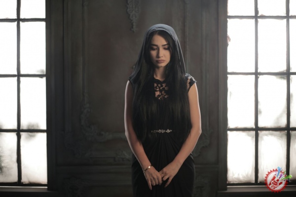 Яминдан тез кунда янги видеоклип – “Зарина”