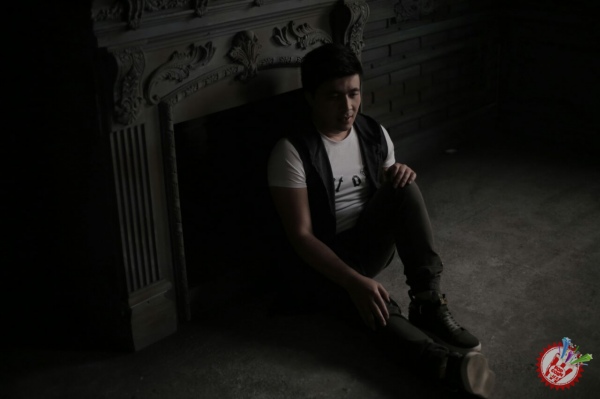 Яминдан тез кунда янги видеоклип – “Зарина”