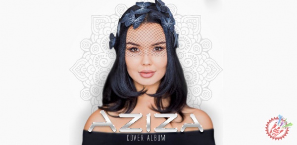 Азиза Низамова ижодий кечасини ўтказади