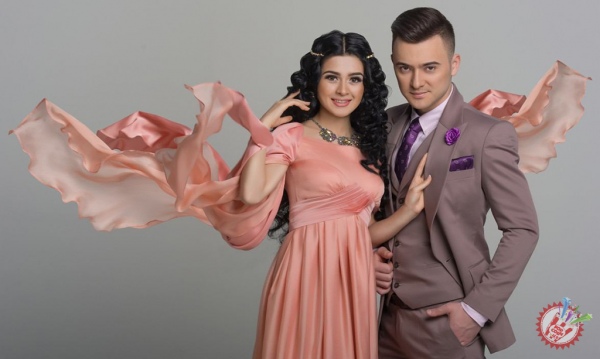 Фарҳод ва Шириндан “Дардли” тарона премьераси