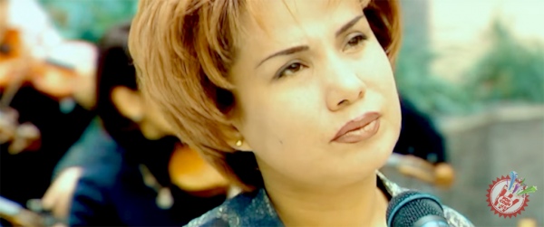 \"Мажруҳ 2\" фильмининг саундтреки тақдим этилди