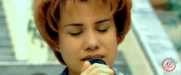 "Мажруҳ 2" фильмининг саундтреки тақдим этилди