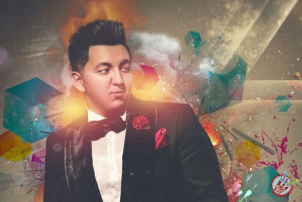 Бехруз Тоҳировдан янги тарона премьераси