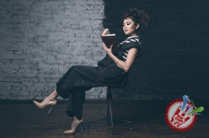 Ситора Алимжонова кутилмаган образда намоён бўлди