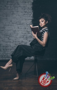 Ситора Алимжонова кутилмаган образда намоён бўлди