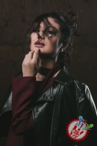 Ситора Алимжонова кутилмаган образда намоён бўлди