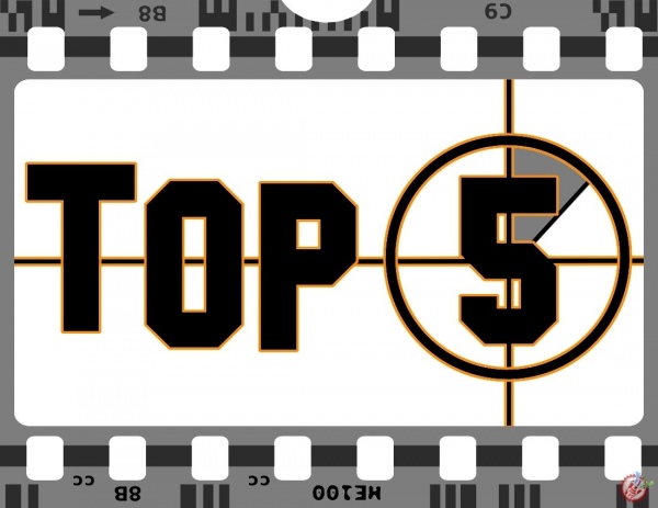 2017 ЙИЛ АПРЕЛЬ ОЙИНИНГ ЭНГ ЯХШИ ФИЛЬМЛАРИ ТОП 5 ТАЛИГИ