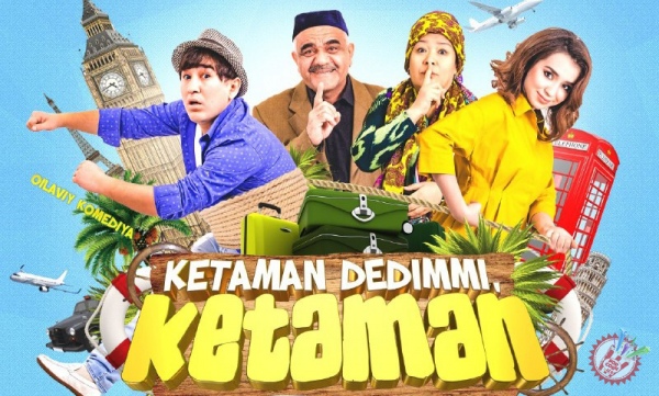 2017 ЙИЛ АПРЕЛЬ ОЙИНИНГ ЭНГ ЯХШИ ФИЛЬМЛАРИ ТОП 5 ТАЛИГИ