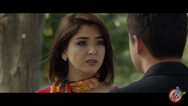 2017 ЙИЛ АПРЕЛЬ ОЙИНИНГ ЭНГ ЯХШИ ФИЛЬМЛАРИ ТОП 5 ТАЛИГИ