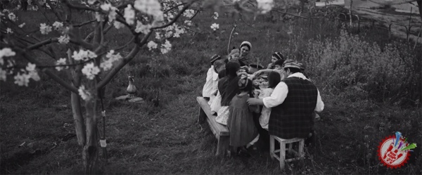 Фаррух Зокиров ва Шаҳзодадан видеопремьера – “Чинара”