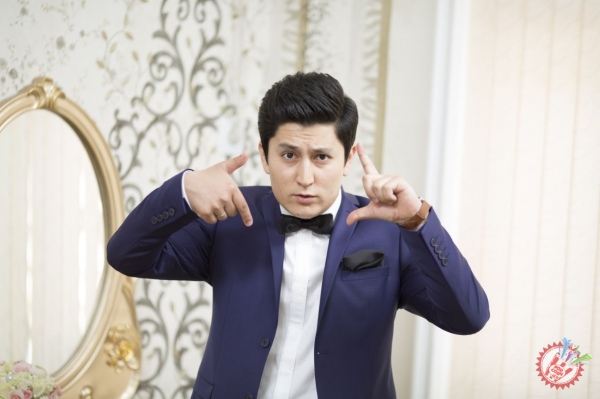 Фаррух Раимовдан кутилмаган мавзудаги тарона