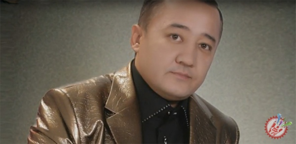 Садаф гуруҳининг “Нозанин”ига баҳо беринг