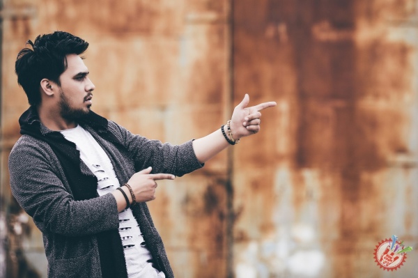 Шуҳрат Умардан “Лола”