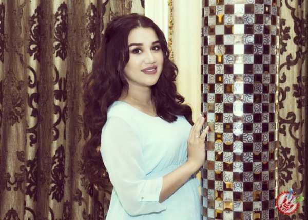 Дилсўздан янги қўшиқ  премьераси – “Чойнак пиёла”