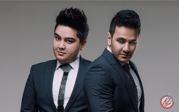 Сарвар ва Комилдан  гастрол концерт дастурлари, янги фильм ва кутилмаган видеоклип