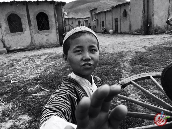 Озодбек Назарбековдан тез кунда тарихий клип “Мангуберди”