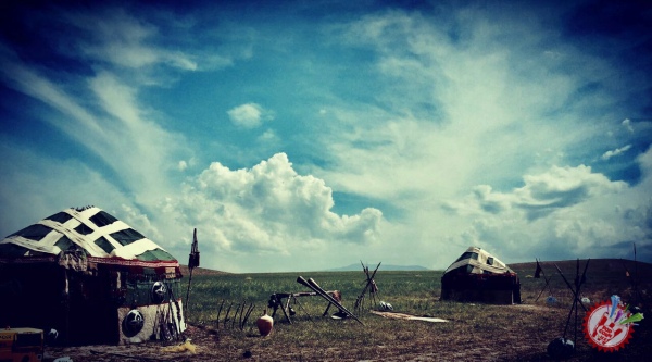 Озодбек Назарбековдан тез кунда тарихий клип “Мангуберди”