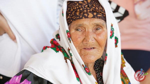 “Мафтунингман 2” фильмининг суратга олиш ишлари бошланди