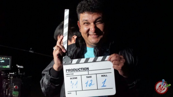 “Мафтунингман 2” фильмининг суратга олиш ишлари бошланди