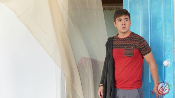 “Мафтунингман 2” фильмининг суратга олиш ишлари бошланди