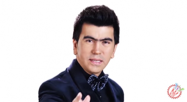 Сардор Мамадалиевдан кутилмаган мавзудаги тарона ва клип