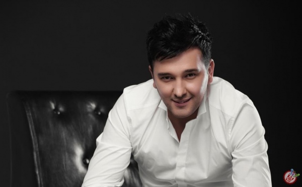 Сардор Раҳимхондан “Онам”