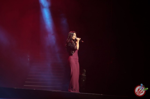 Шаҳзодадан “Розиман”