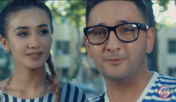 Виа Мароканддан ваъда қилинган тарона ва клип - “Менинг дадам капитан”