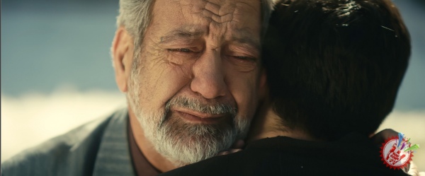 Шоҳруҳхондан узоқ кутилган видеоклип – “Жоним дадам”