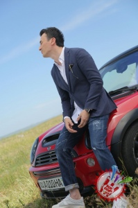 Улуғбек Раҳматуллаев ва Зиёдадан тез кунда янги видеоклип