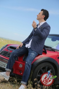 Улуғбек Раҳматуллаев ва Зиёдадан тез кунда янги видеоклип