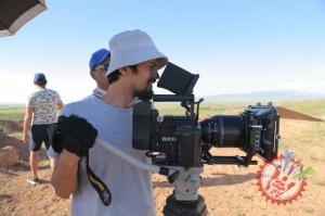 Улуғбек Раҳматуллаев ва Зиёдадан тез кунда янги видеоклип