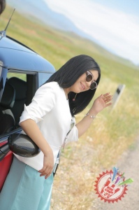 Улуғбек Раҳматуллаев ва Зиёдадан тез кунда янги видеоклип