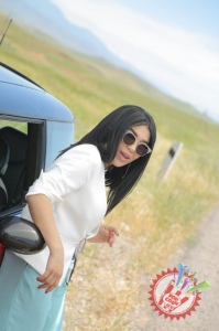 Улуғбек Раҳматуллаев ва Зиёдадан тез кунда янги видеоклип